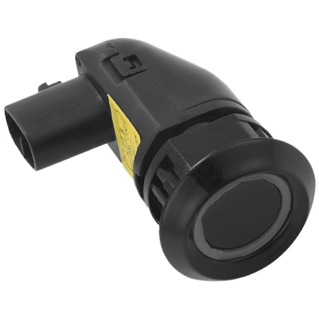 c62553f21c7839537c197eff206d4561