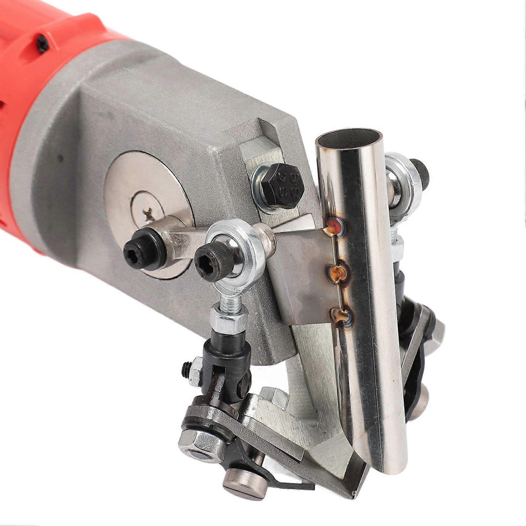 9cc0e328e4407aeadf49c1bc0fda5bf3