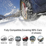 ee7dcfc8cca6e550afe82dd8680618e4