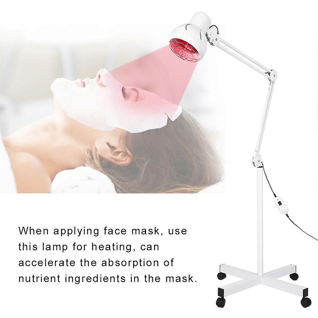 ed8d4aa8d8a81a07d4322b3746421589