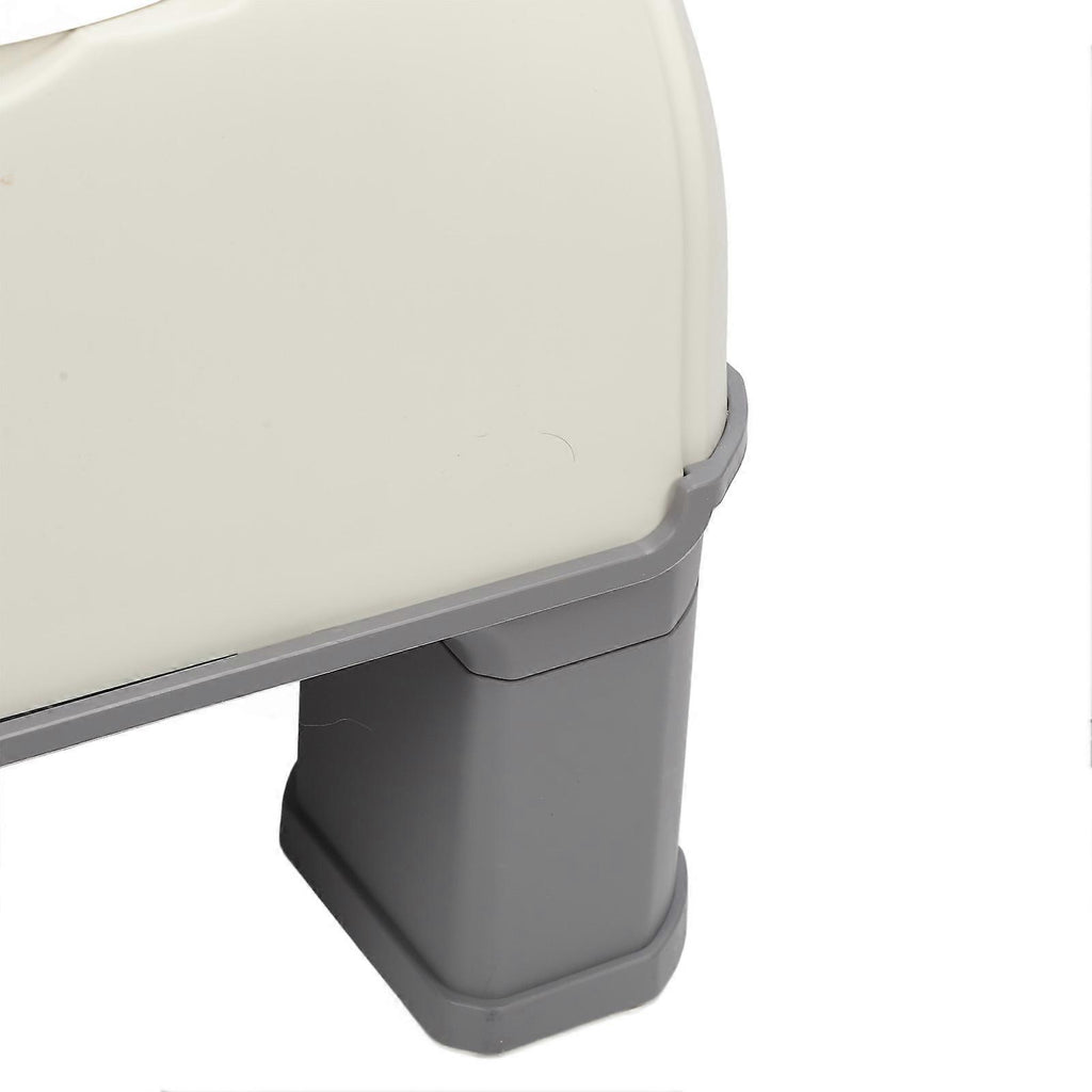 3341d5c42f3e958828eb03ebdb0cf1aa