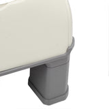 3341d5c42f3e958828eb03ebdb0cf1aa