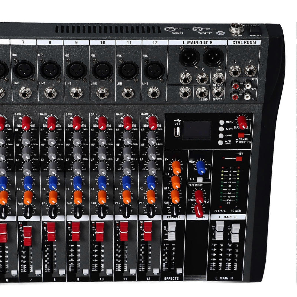 bf1256fed8716330ab68ac6991556045