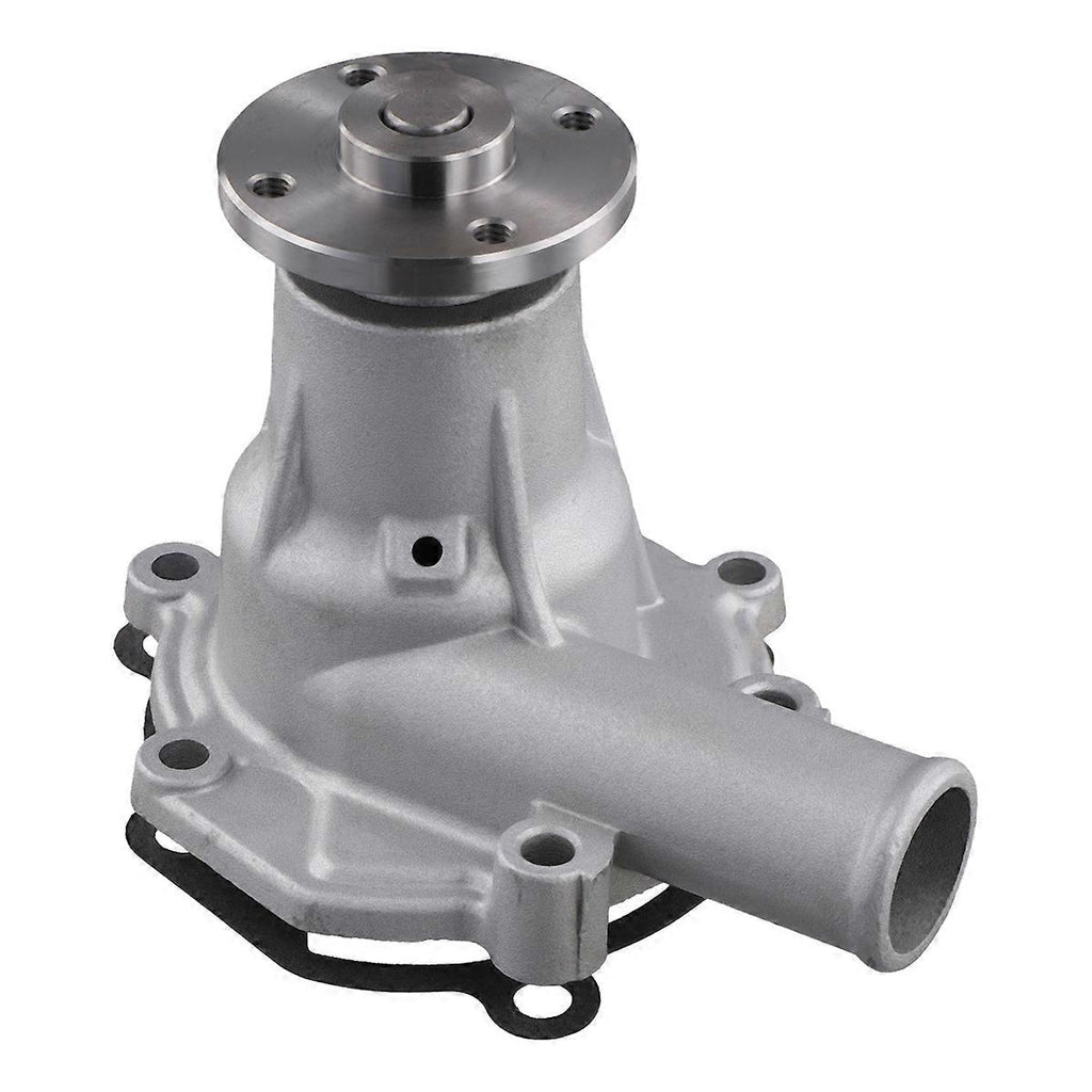 3cbe2c520af18d6cde50687c30108005