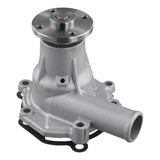 3cbe2c520af18d6cde50687c30108005