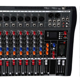 bf1256fed8716330ab68ac6991556045