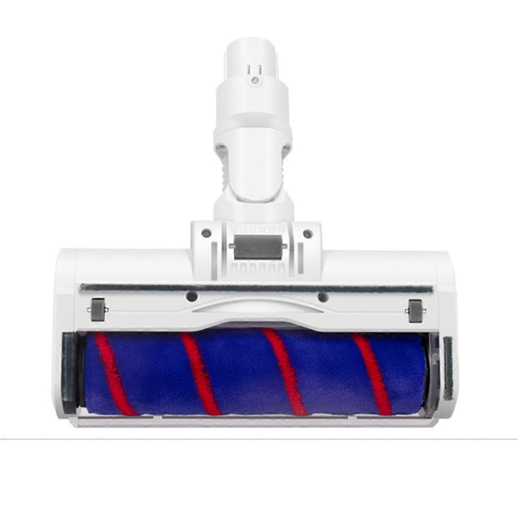 b1e14087e2759ceb1cc8748f186421b1