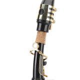 f225fd97775d3be428e3d283ca869090