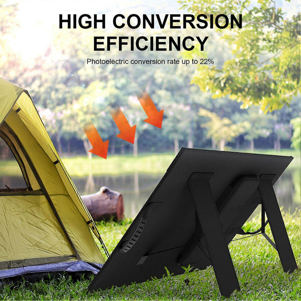 c028b29038e8aa78a460a2230ec70066