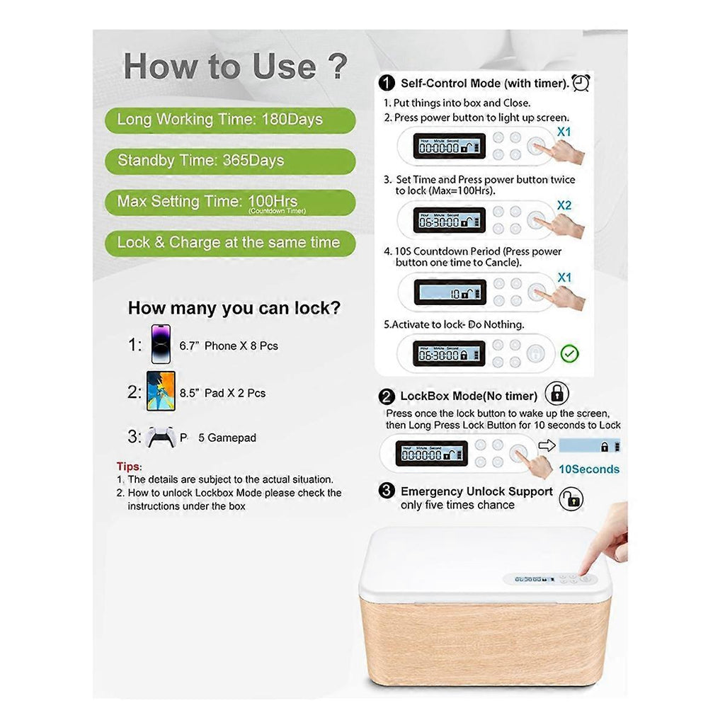 1976c68fc1c1e51b5a1c4e2299e16c7b