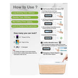 1976c68fc1c1e51b5a1c4e2299e16c7b