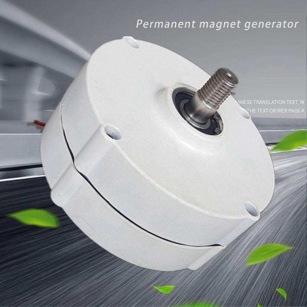 bd1f06a581643c272d2c70b9f8aeef31