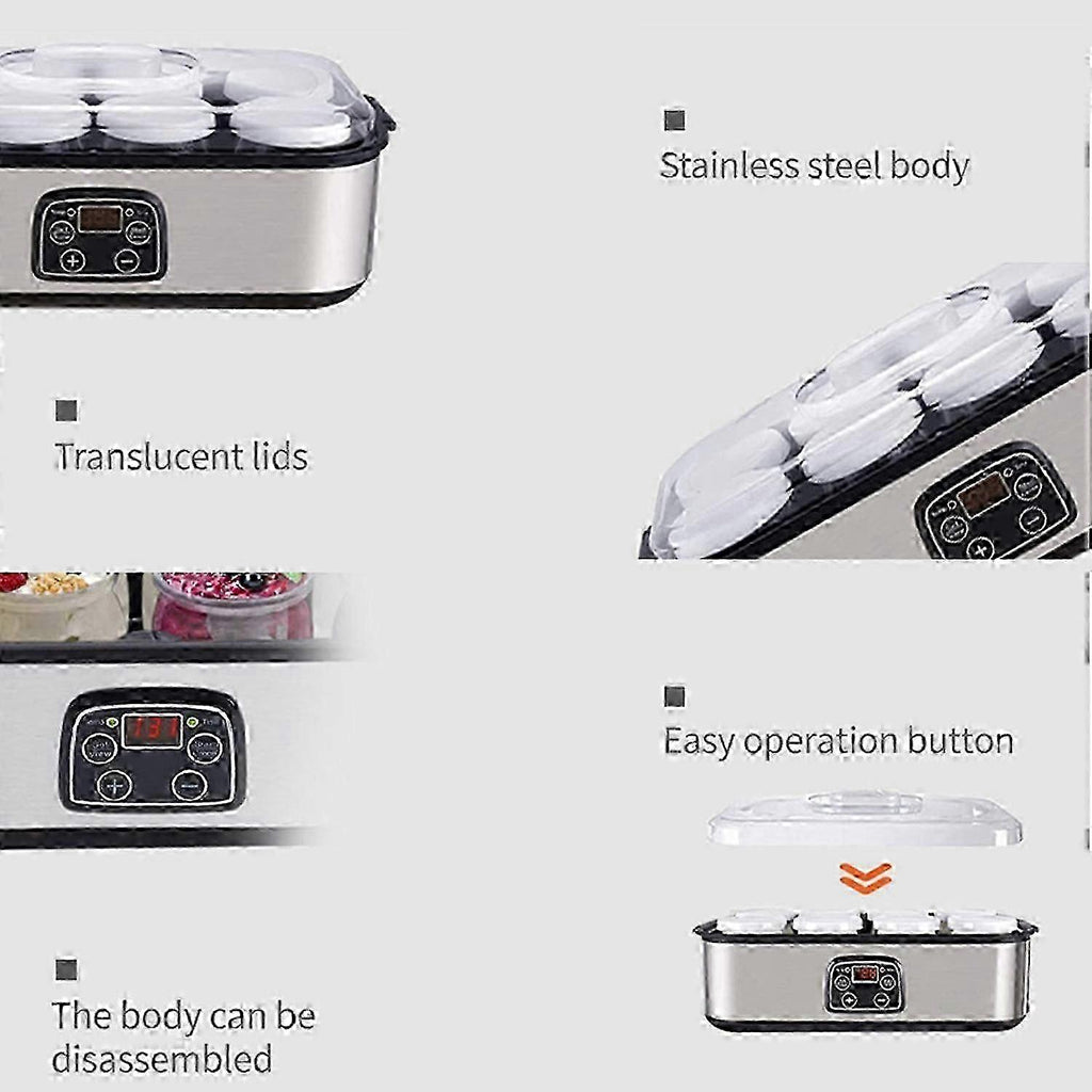 28f523c1a845ad1bb24131d7f1c2e16f