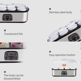 28f523c1a845ad1bb24131d7f1c2e16f