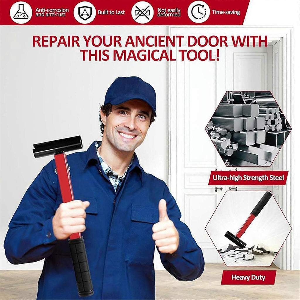 a345b07244014c1aacb914f59cb0130e