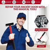 a345b07244014c1aacb914f59cb0130e