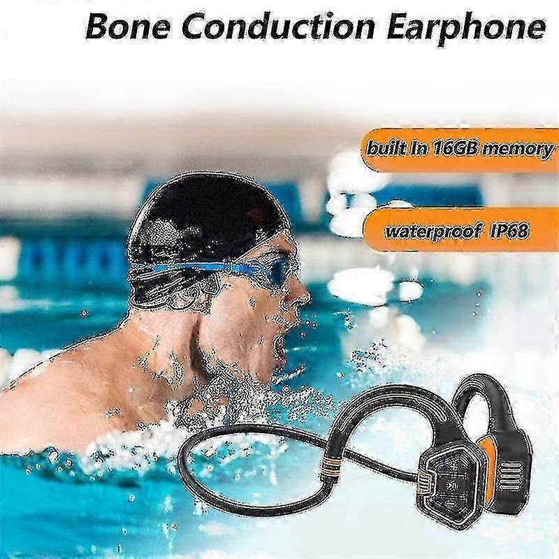 a523a7b192048004a7bde6c901753865