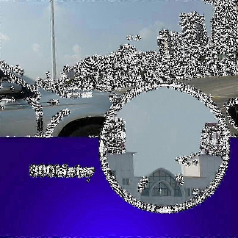 4b927b2b9b8524e74fd48cac233841cd