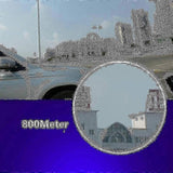 4b927b2b9b8524e74fd48cac233841cd