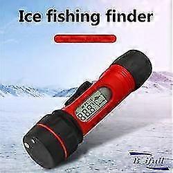 138a795a9de17d45779f9adb6dcd0810