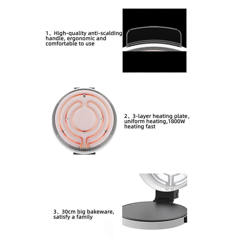 72bcaa49300f11ca8f5d2c1f347d8fe6