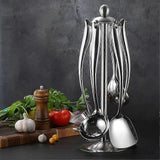 98536baa980829872e16c0579851d4b1