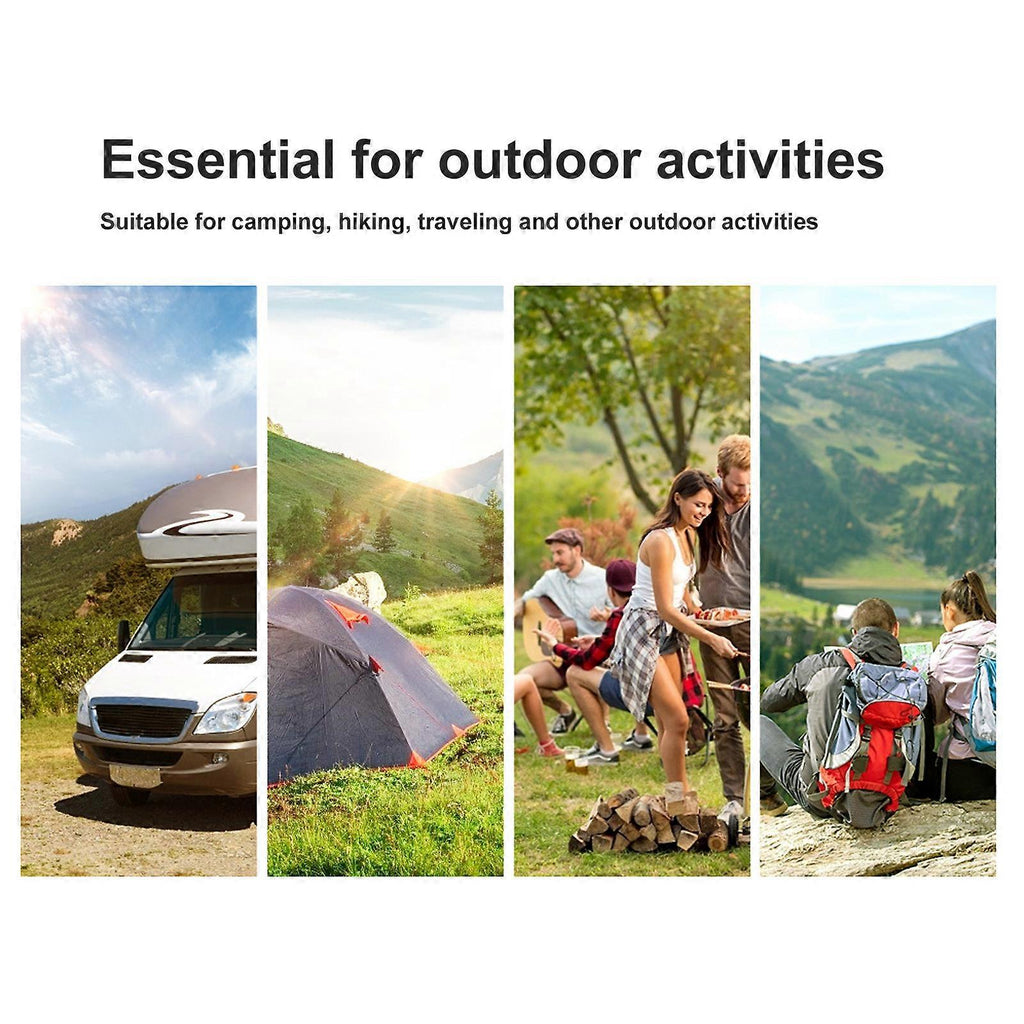 0d564ccf3012bf573344a13e13df58b6