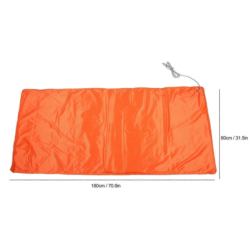 ae6b7192e74bb0eda8c104b56c6050ec