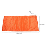 ae6b7192e74bb0eda8c104b56c6050ec