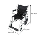 a9eb6353f38fc3a48df1dee42498680d