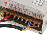 1804de64163f2a582f2d7351a01cbe48