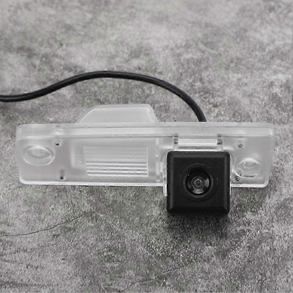 b2d1741bf232e63a8824acaf9917b026