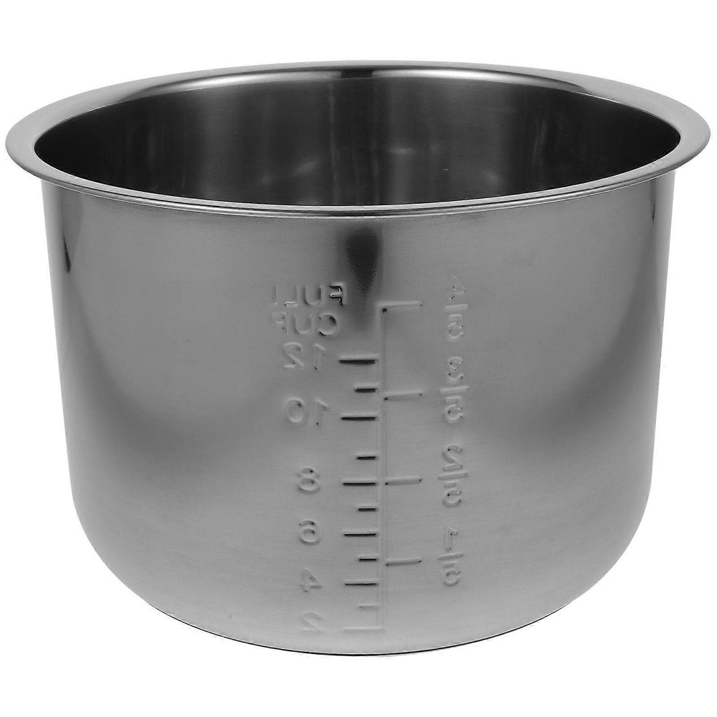 98457f3a5f0a12e1c7b727a00ece229d