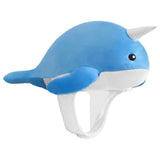 52dff20e7805da195a7e3eef7e2dbcac