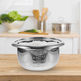 a6cc2f479ca289f9fa304449713475f3