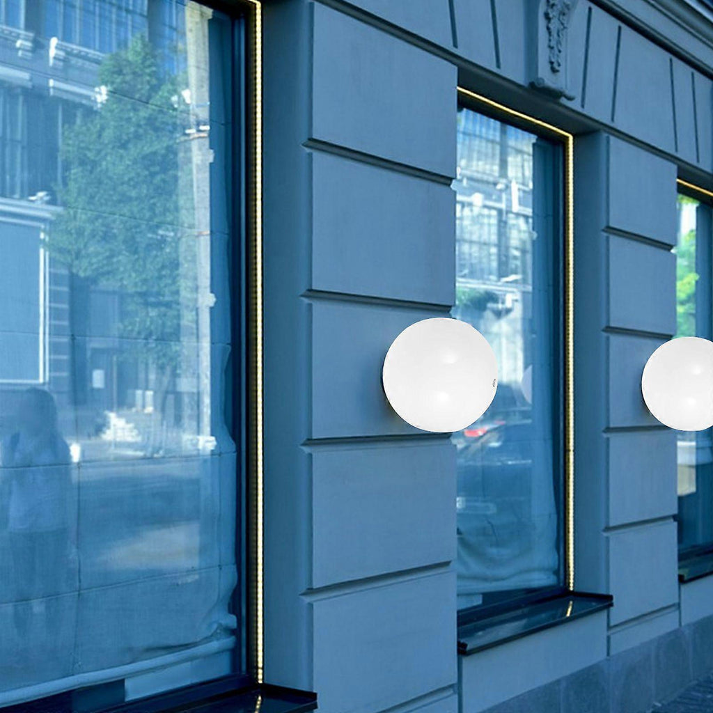 5c8952fbd52c6a25989baf1b3ae7edd6