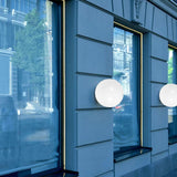 5c8952fbd52c6a25989baf1b3ae7edd6