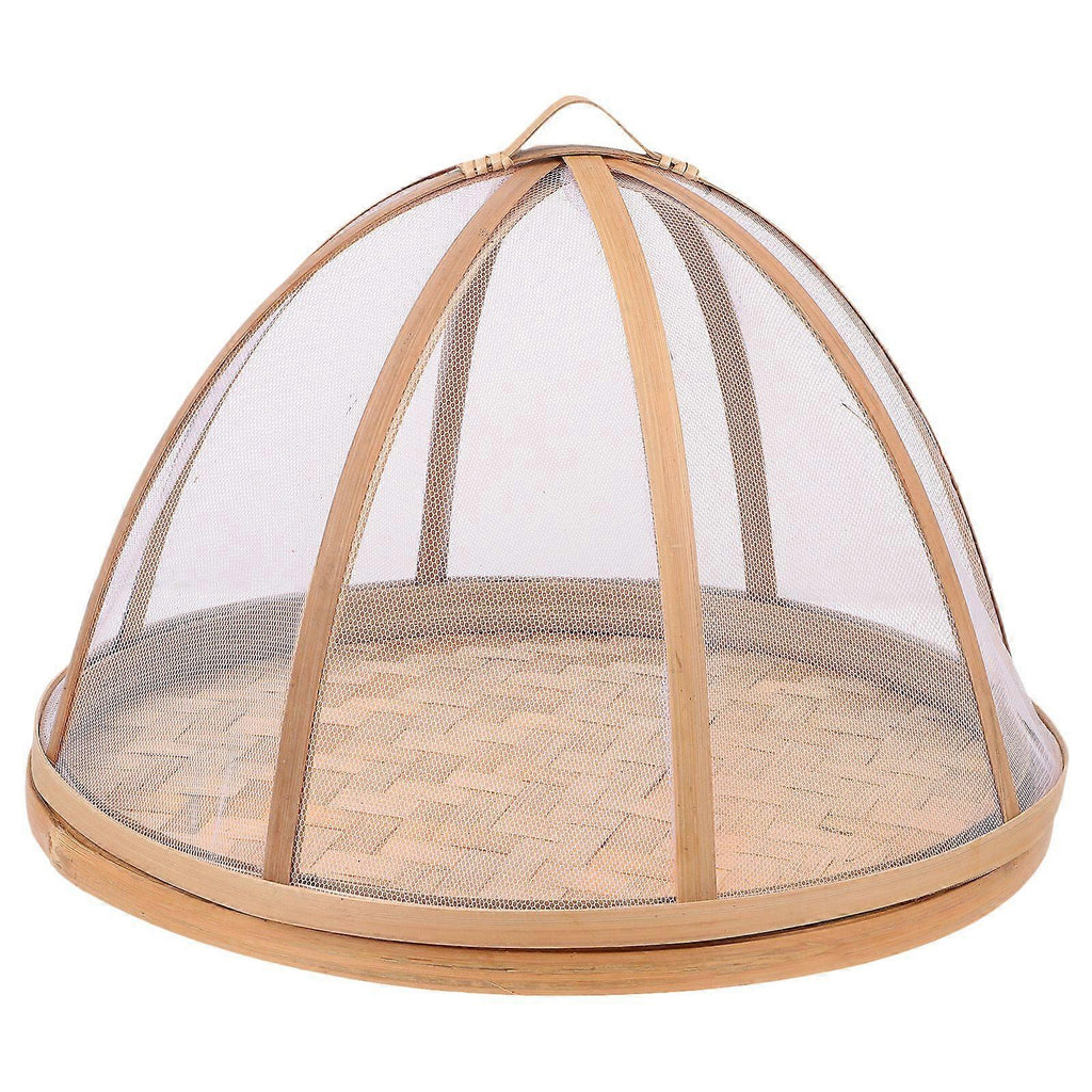 705ffa306d43ba8da1a3218607bdeac9