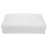 3533ff69a7dcd6bbf96e2548b4b9ad41