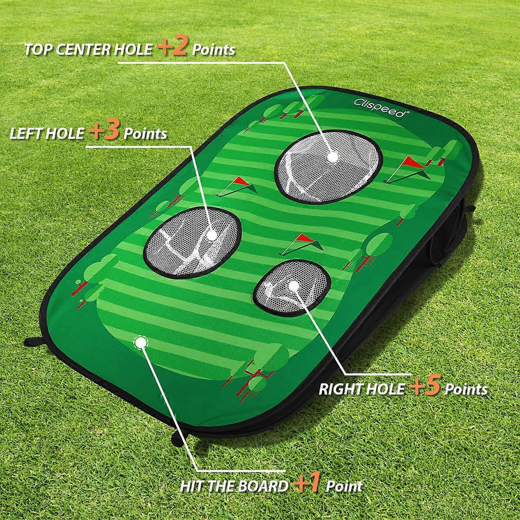 6b68566a97d9f926470f73d6512dafa7