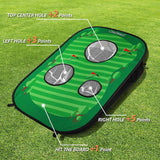 6b68566a97d9f926470f73d6512dafa7