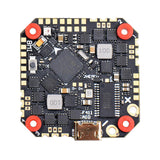 fd54040909a52a8fc625b37d1abf4927