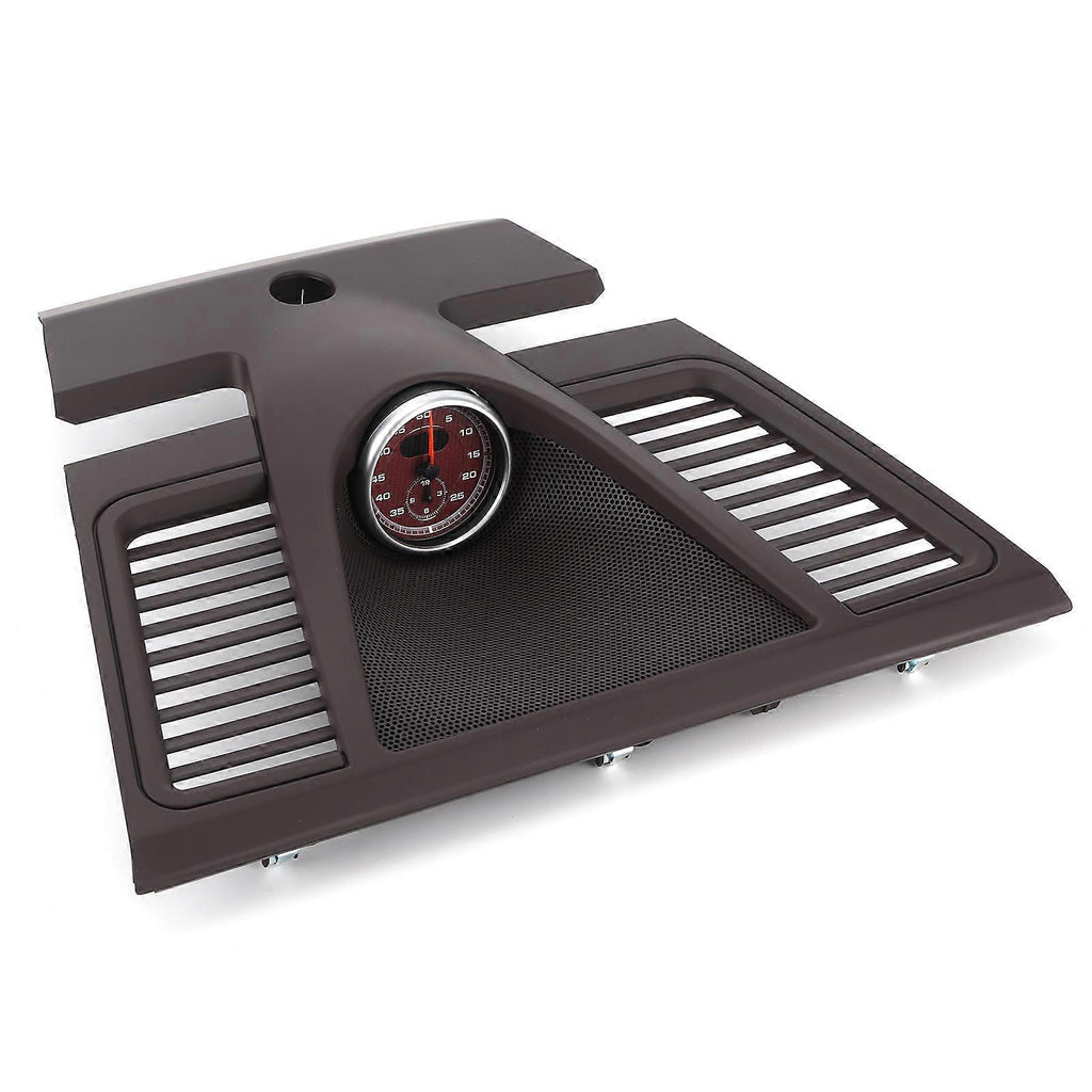 0463c147d8b76f9eb15e64bca4872b32