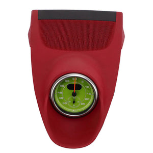 a618f21c5df0b1ca15602bae2c66fcbe