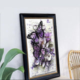 d218ffda506c546cc3d76cb5ef22bbbd