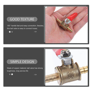 5db3a6aab382a7d1193bd0f5484a6c3d