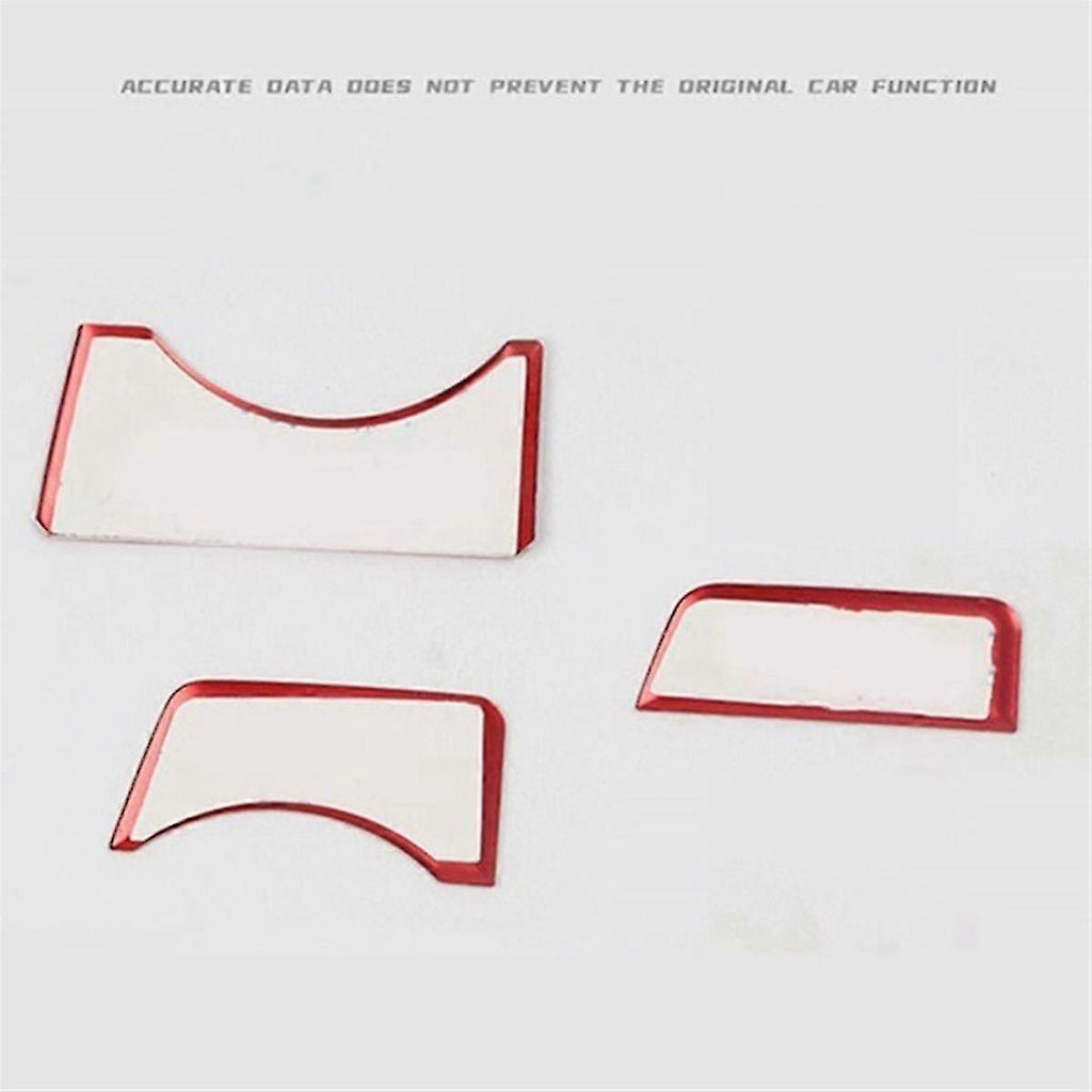 cdb03d106ea5ee93f1af6da682c235cd