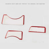 cdb03d106ea5ee93f1af6da682c235cd