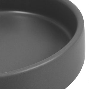 78b06671eccc6e433e6371b568e2a5a1