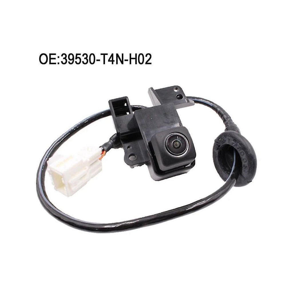 bd10586598507e6669bf84ff31c568b7